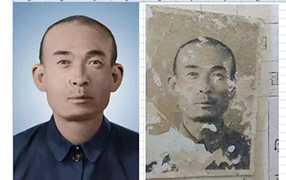 尚志老照片修复-2